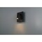 Access Lighting Villa, LED Reading Light, Matte Black Finish 62087LED-MBL - alternate 2